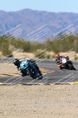 media/Feb-11-2024-CVMA (Sun) [[883485a079]]/Race 12 Supersport Open/